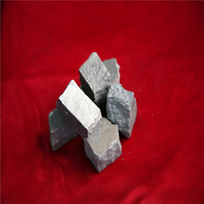 硅铝钡锶铁合金